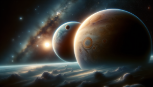 ai generated, planets, astronomy-8658170.jpg