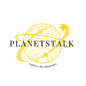 planetstalk