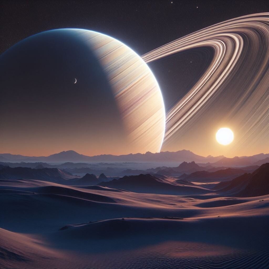 extraterrestrial, alien planet, planet-8341424.jpg