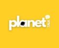 planetstalk