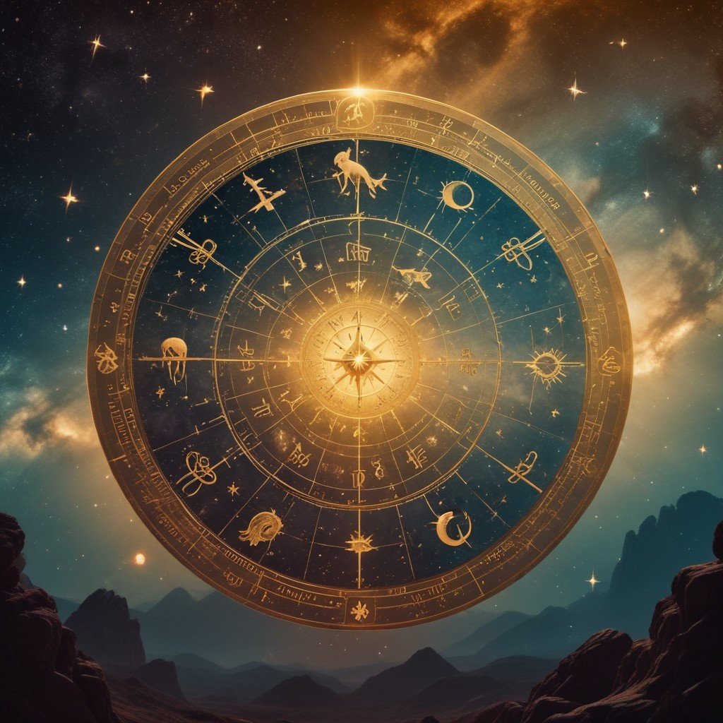 unlocking zodiac secrets