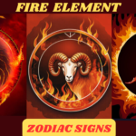 Fire Zodiac Signs